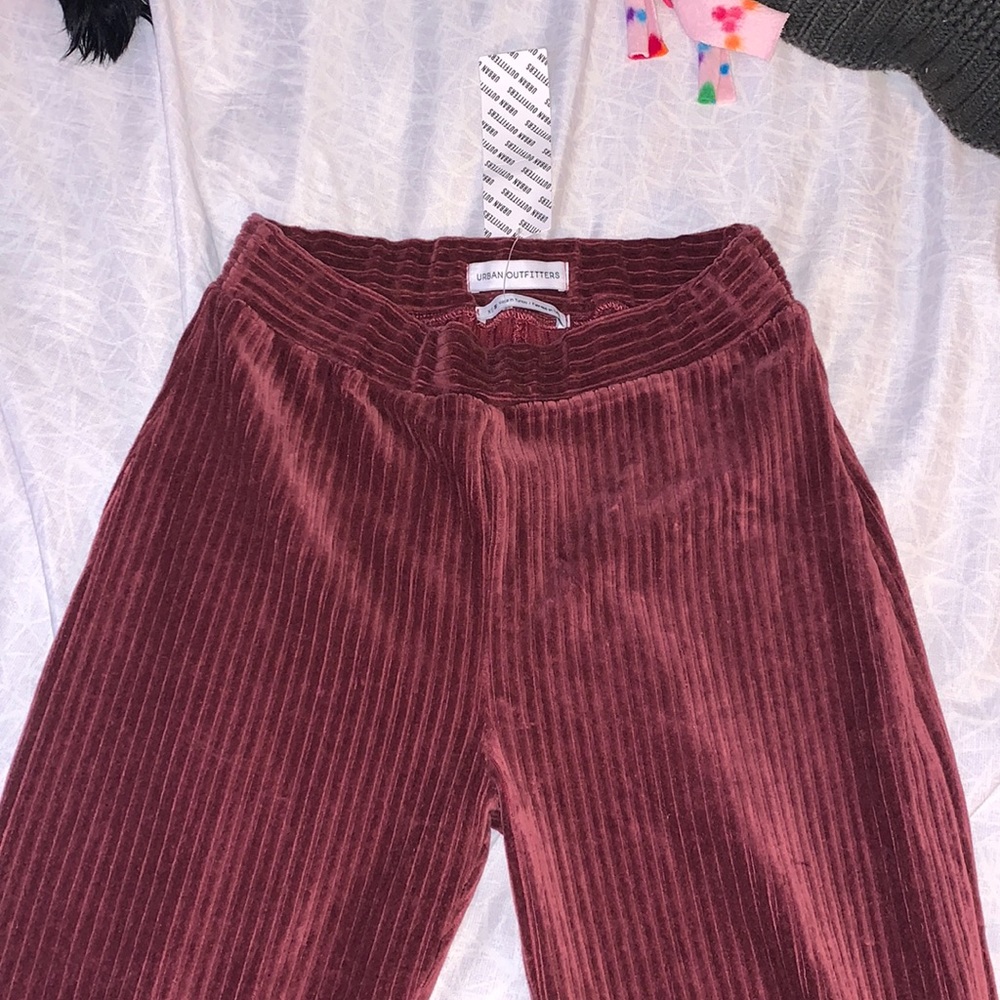urban outfitters pants